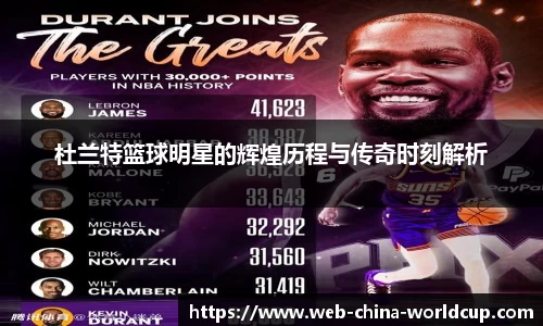 世界杯买球